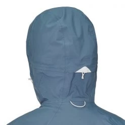 Blitzangebot ⌛ FRILUFTS VIEDMA JACKET Frauen - Hardshelljacke 🎉 -Günstiges Frilufts Geschäft 5637696500 f viedma jacket frilufts 24