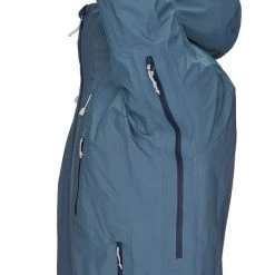 Am billigsten 👍 FRILUFTS VIEDMA JACKET Männer - Hardshelljacke 😉 -Günstiges Frilufts Geschäft 5637696501 c viedma jacket frilufts 24