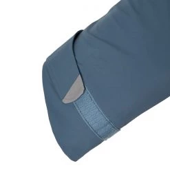 Am billigsten 👍 FRILUFTS VIEDMA JACKET Männer - Hardshelljacke 😉 -Günstiges Frilufts Geschäft 5637696501 d viedma jacket frilufts 24