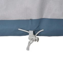 Am billigsten 👍 FRILUFTS VIEDMA JACKET Männer - Hardshelljacke 😉 -Günstiges Frilufts Geschäft 5637696501 e viedma jacket frilufts 24