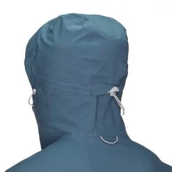 Am billigsten 👍 FRILUFTS VIEDMA JACKET Männer - Hardshelljacke 😉 -Günstiges Frilufts Geschäft 5637696501 f viedma jacket frilufts 24