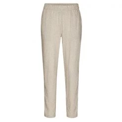 Schlussverkauf 😍 FRILUFTS COCORA PANTS Frauen - Freizeithose 🔔 -Günstiges Frilufts Geschäft 5637696727 a cocora pants frilufts 24