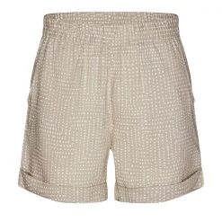 Beste Bewertungen von 🛒 FRILUFTS COCORA SHORTS Frauen - Shorts 💯 7 Beste Bewertungen von 🛒 FRILUFTS COCORA SHORTS Frauen - Shorts 💯 -Günstiges Frilufts Geschäft 5637696739 a cocora shorts frilufts 24