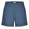 Beste Bewertungen von 🛒 FRILUFTS COCORA SHORTS Frauen - Shorts 💯