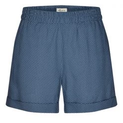Beste Bewertungen von 🛒 FRILUFTS COCORA SHORTS Frauen - Shorts 💯