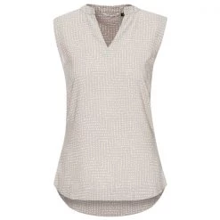 Großhandel 🧨 FRILUFTS COCORA SL 👚 SHIRT Frauen - Outdoor Bluse 😀 5 Großhandel 🧨 FRILUFTS COCORA SL 👚 SHIRT Frauen - Outdoor Bluse 😀 -Günstiges Frilufts Geschäft 5637696758 d cocora sl shirt frilufts 24