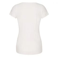 Brandneu ⌛ FRILUFTS FLÜHLI PRINTED T-SHIRT Frauen - T-Shirt 😉 -Günstiges Frilufts Geschäft 5637696764 b fluehli printed tshirt frilufts 24