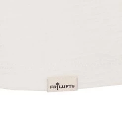 Brandneu ⌛ FRILUFTS FLÜHLI PRINTED T-SHIRT Frauen - T-Shirt 😉 -Günstiges Frilufts Geschäft 5637696764 c fluehli printed tshirt frilufts 24