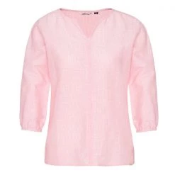 Budget 🔔 FRILUFTS HELLNAR 3/4 TUNIC Frauen - Tunika 🔥 -Günstiges Frilufts Geschäft 5637696780 a hellnar 34 tunic frilufts 24