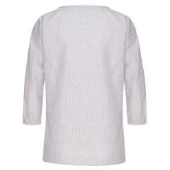 Budget 🔔 FRILUFTS HELLNAR 3/4 TUNIC Frauen - Tunika 🔥 -Günstiges Frilufts Geschäft 5637696788 b hellnar 34 tunic frilufts 24