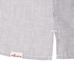 Budget 🔔 FRILUFTS HELLNAR 3/4 TUNIC Frauen - Tunika 🔥 -Günstiges Frilufts Geschäft 5637696788 c hellnar 34 tunic frilufts 24