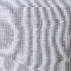 Bestpreis 😉 FRILUFTS HELLNAR L/S 👚 SHIRT Männer - Outdoor Hemd ✔️ -Günstiges Frilufts Geschäft 5637696794 c hellnar ls shirt frilufts 24