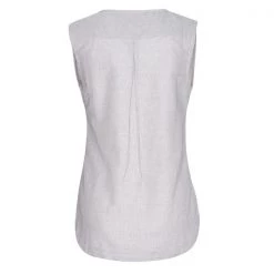 Bestpreis 🤩 FRILUFTS HELLNAR SL TUNIC Frauen - Outdoor Bluse ✔️ -Günstiges Frilufts Geschäft 5637696806 b hellnar sl tunic frilufts 24