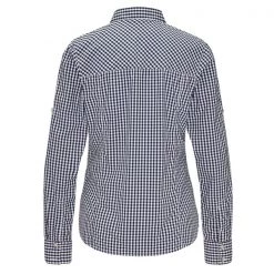 Schlussverkauf 🤩 FRILUFTS AWARUA L/S 👚 SHIRT Frauen - Outdoor Bluse ✨ -Günstiges Frilufts Geschäft 5637696824 b awarua ls shirt frilufts 24