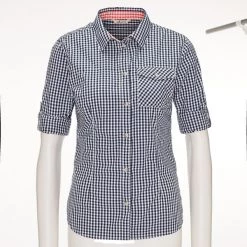 Schlussverkauf 🤩 FRILUFTS AWARUA L/S 👚 SHIRT Frauen - Outdoor Bluse ✨ -Günstiges Frilufts Geschäft 5637696824 c awarua ls shirt frilufts 24