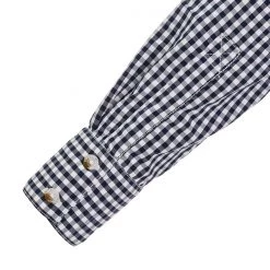 Schlussverkauf 🤩 FRILUFTS AWARUA L/S 👚 SHIRT Frauen - Outdoor Bluse ✨ -Günstiges Frilufts Geschäft 5637696824 d awarua ls shirt frilufts 24