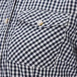 Schlussverkauf 🤩 FRILUFTS AWARUA L/S 👚 SHIRT Frauen - Outdoor Bluse ✨ -Günstiges Frilufts Geschäft 5637696824 e awarua ls shirt frilufts 24