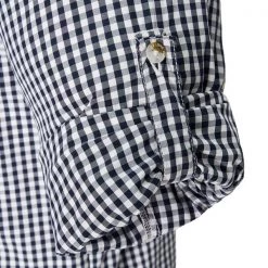 Billig 🎉 FRILUFTS AWARUA L/S 👕 SHIRT Männer - Outdoor Hemd 🌟 -Günstiges Frilufts Geschäft 5637696834 d awarua ls shirt frilufts 24