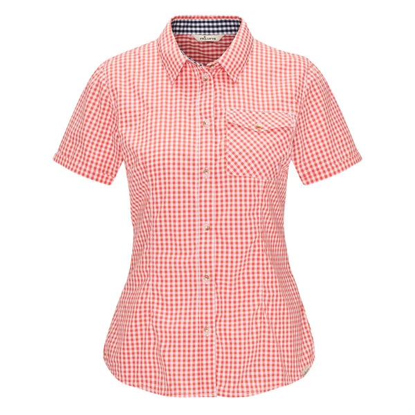 Aktion ✔️ FRILUFTS AWARUA 👕 SHIRT Frauen - Outdoor Bluse 🎁 2 Aktion ✔️ FRILUFTS AWARUA 👕 SHIRT Frauen - Outdoor Bluse 🎁 – Bild 2