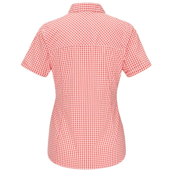 Aktion ✔️ FRILUFTS AWARUA 👕 SHIRT Frauen - Outdoor Bluse 🎁 5 Aktion ✔️ FRILUFTS AWARUA 👕 SHIRT Frauen - Outdoor Bluse 🎁 – Bild 5
