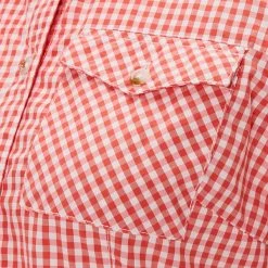 Aktion ✔️ FRILUFTS AWARUA 👕 SHIRT Frauen - Outdoor Bluse 🎁 11 Aktion ✔️ FRILUFTS AWARUA 👕 SHIRT Frauen - Outdoor Bluse 🎁 -Günstiges Frilufts Geschäft 5637696841 c awarua shirt frilufts 24