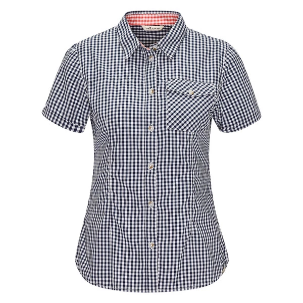 Aktion ✔️ FRILUFTS AWARUA 👕 SHIRT Frauen - Outdoor Bluse 🎁 1 Aktion ✔️ FRILUFTS AWARUA 👕 SHIRT Frauen - Outdoor Bluse 🎁