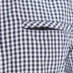 Blitzangebot ✔️ FRILUFTS AWARUA 👕 SHIRT Männer - Outdoor Hemd 🌟 -Günstiges Frilufts Geschäft 5637696854 c awarua shirt frilufts 24