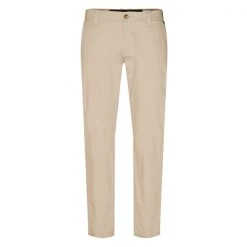 Bestes Angebot ❤️ FRILUFTS ZAGERI BIKE PANTS Männer - Freizeithose 😀