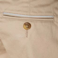 Bestes Angebot ❤️ FRILUFTS ZAGERI BIKE PANTS Männer - Freizeithose 😀 -Günstiges Frilufts Geschäft 5637701082 c zageri pants frilufts 24