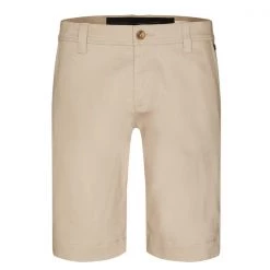 Budget 🎉 FRILUFTS ZAGERI BIKE SHORTS Männer - Shorts ⌛