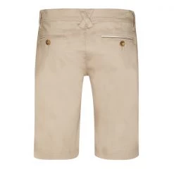 Budget 🎉 FRILUFTS ZAGERI BIKE SHORTS Männer - Shorts ⌛ -Günstiges Frilufts Geschäft 5637701092 c zageri shorts frilufts 24