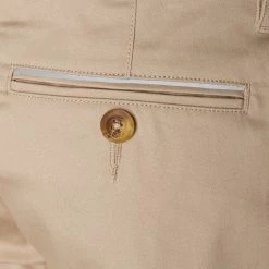 Budget 🎉 FRILUFTS ZAGERI BIKE SHORTS Männer - Shorts ⌛ -Günstiges Frilufts Geschäft 5637701092 d zageri shorts frilufts 24