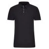 Billig 👍 FRILUFTS KURKKIO POLO 👚 SHIRT Männer - Polo-Shirt ❤️