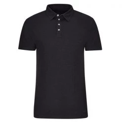 Billig 👍 FRILUFTS KURKKIO POLO 👚 SHIRT Männer - Polo-Shirt ❤️