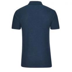 Billig 👍 FRILUFTS KURKKIO POLO 👚 SHIRT Männer - Polo-Shirt ❤️ -Günstiges Frilufts Geschäft 5637701114 b kurkkio polo shirt frilufts 24