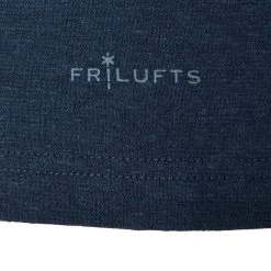 Billig 👍 FRILUFTS KURKKIO POLO 👚 SHIRT Männer - Polo-Shirt ❤️ -Günstiges Frilufts Geschäft 5637701114 c kurkkio polo shirt frilufts 24