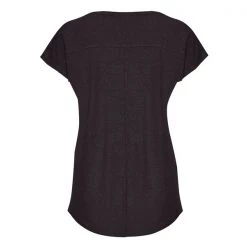 Am billigsten ⭐ FRILUFTS KURKKIO T-SHIRT Frauen - T-Shirt 🌟 6 Am billigsten ⭐ FRILUFTS KURKKIO T-SHIRT Frauen - T-Shirt 🌟 -Günstiges Frilufts Geschäft 5637701125 b kurkkio tshirt frilufts 24