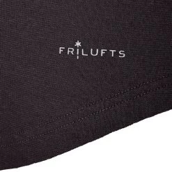 Am billigsten ⭐ FRILUFTS KURKKIO T-SHIRT Frauen - T-Shirt 🌟 7 Am billigsten ⭐ FRILUFTS KURKKIO T-SHIRT Frauen - T-Shirt 🌟 -Günstiges Frilufts Geschäft 5637701125 c kurkkio tshirt frilufts 24