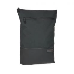 Blitzangebot 😉 FRILUFTS LUNNE CW Unisex - Tagesrucksack Black ⭐