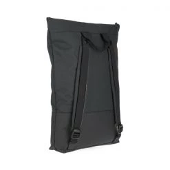 Blitzangebot 😉 FRILUFTS LUNNE CW Unisex - Tagesrucksack Black ⭐ -Günstiges Frilufts Geschäft 5637715329 d lunne cw frilufts 24