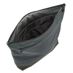 Blitzangebot 😉 FRILUFTS LUNNE CW Unisex - Tagesrucksack Black ⭐ -Günstiges Frilufts Geschäft 5637715329 dvkdlrl lunne cw frilufts 24