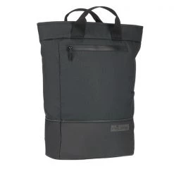 Rabatt 🤩 FRILUFTS BRINGEN CW Unisex - Tagesrucksack Black ✨