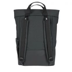 Rabatt 🤩 FRILUFTS BRINGEN CW Unisex - Tagesrucksack Black ✨ -Günstiges Frilufts Geschäft 5637715331 c bringen cw frilufts 24