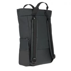 Rabatt 🤩 FRILUFTS BRINGEN CW Unisex - Tagesrucksack Black ✨ -Günstiges Frilufts Geschäft 5637715331 d bringen cw frilufts 24