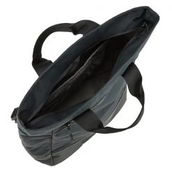 Rabatt 🤩 FRILUFTS BRINGEN CW Unisex - Tagesrucksack Black ✨ -Günstiges Frilufts Geschäft 5637715331 dvkdlsd bringen cw frilufts 24