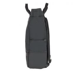 Rabatt 🤩 FRILUFTS BRINGEN CW Unisex - Tagesrucksack Black ✨ -Günstiges Frilufts Geschäft 5637715331 e bringen cw frilufts 24