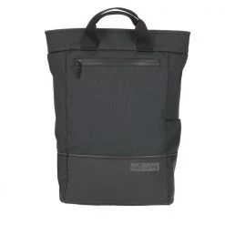 Rabatt 🤩 FRILUFTS BRINGEN CW Unisex - Tagesrucksack Black ✨ -Günstiges Frilufts Geschäft 5637715331 f bringen cw frilufts 24