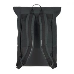 Aktion 👏 FRILUFTS BERGOM CW Unisex - Tagesrucksack Black 🎉 -Günstiges Frilufts Geschäft 5637715333 c bergom cw frilufts 24