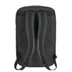 Top 10 🔔 FRILUFTS LAKASUND CW Unisex - Kofferrucksack Black 🛒 -Günstiges Frilufts Geschäft 5637715337 c lakasund cw frilufts 24