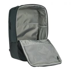 Top 10 🔔 FRILUFTS LAKASUND CW Unisex - Kofferrucksack Black 🛒 -Günstiges Frilufts Geschäft 5637715337 dvkdlsj lakasund cw frilufts 24